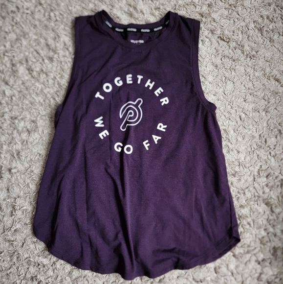 NWOT Peloton Workout Clothing Bundle - Small - Picture 8 of 11